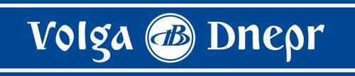 Volga-Dnepr Group