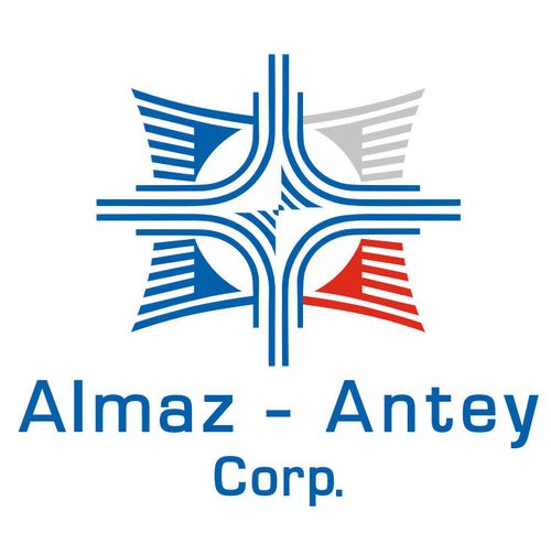 Almaz-Antey Corp.