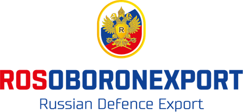 JSC Rosoboronexport