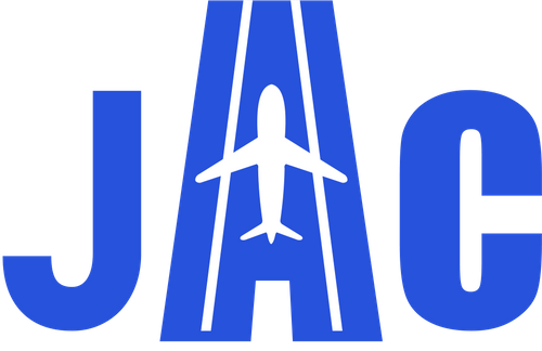 Jordan Aeronatical Systems Company (JAC)