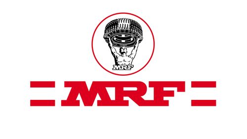 MRF Limited