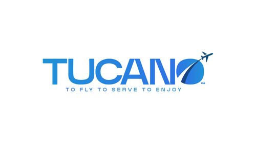 Tucano Aviation