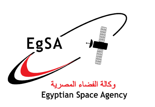 Egyptian Space Agency (EgSA)