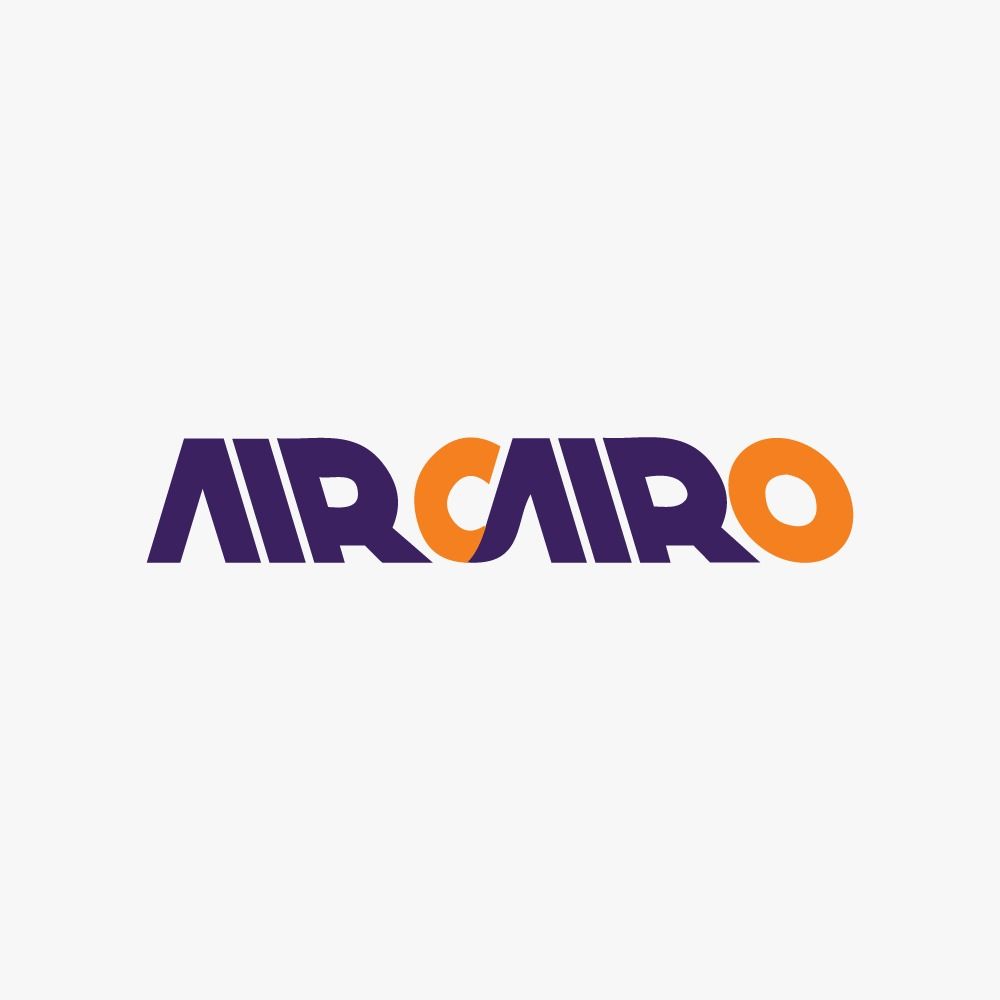 Air Cairo