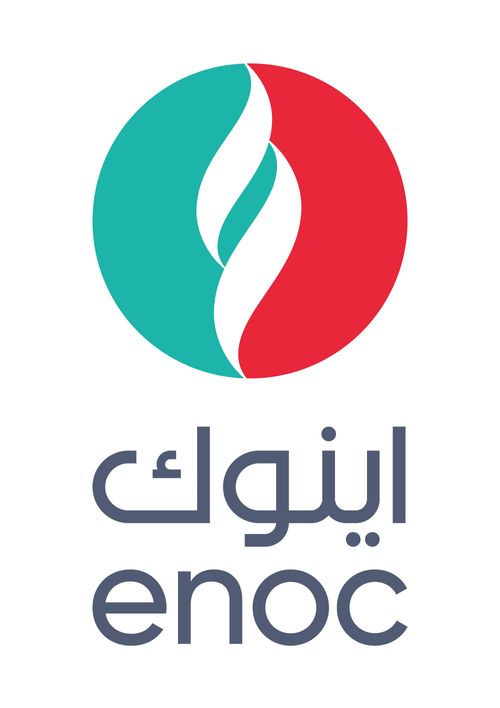 ENOC Group