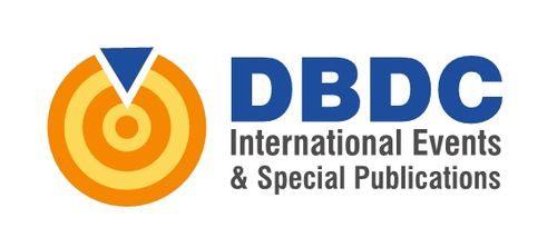 DBDC International Defence Publications