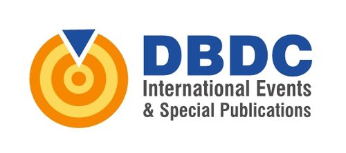 DBDC International Defence Publications