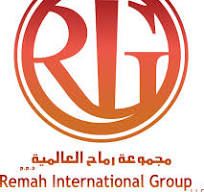 Remah International Group