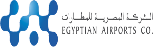 Egyptian Airports Company (EAC)