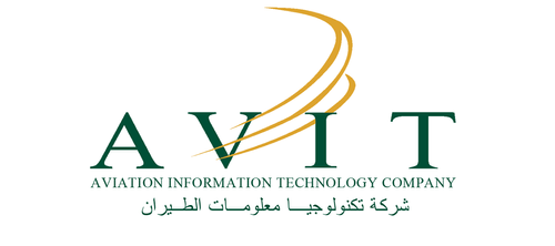 Aviation Information Technology (AVIT)