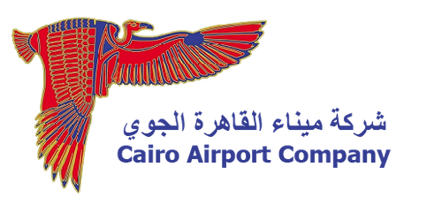 Cairo Airport Company (CAC)