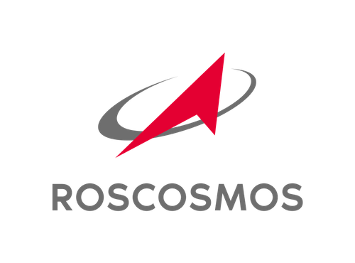 Roscosmos