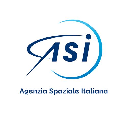 ASI Italian Space Agency (AGENZIA SPAZIALE ITALIANA)