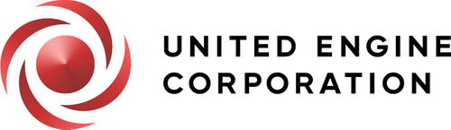 United Engine Corporation