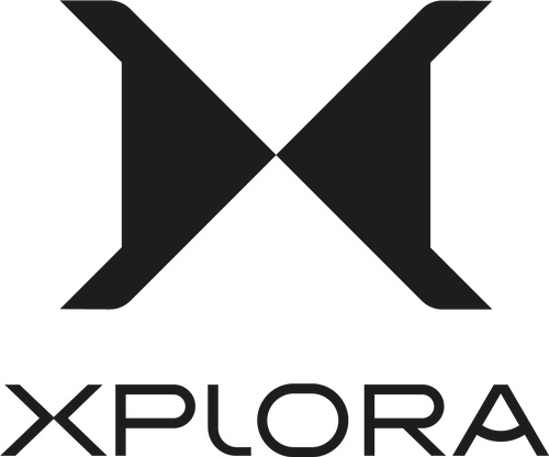 Xplora Srl