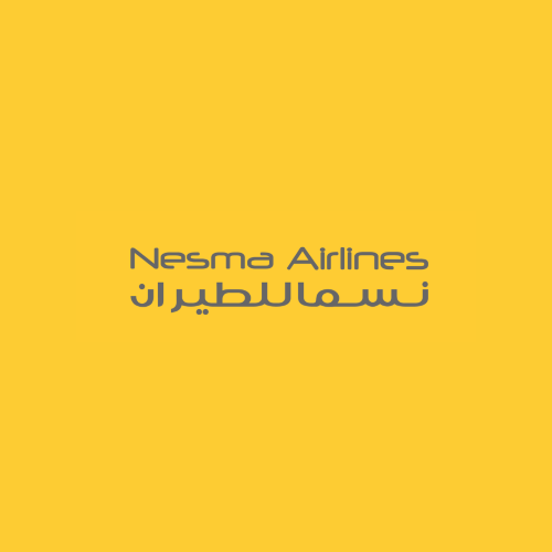 Nesma Airlines