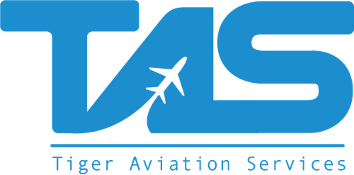 Tiger Aviation Services