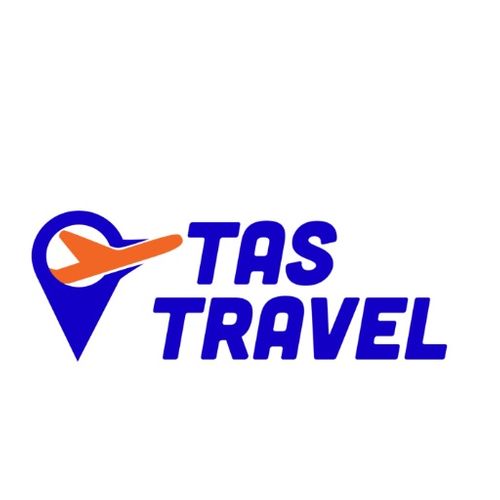 TAS Travel