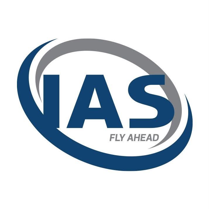 IAS