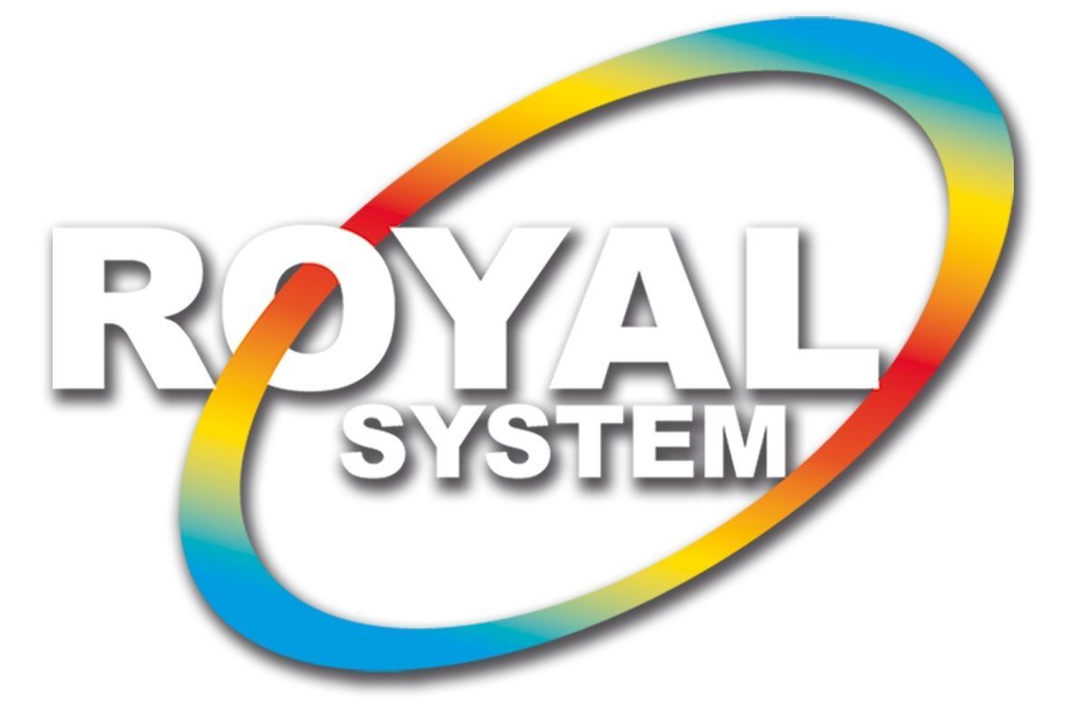 Royal Co. for Paints & Chemical Industries