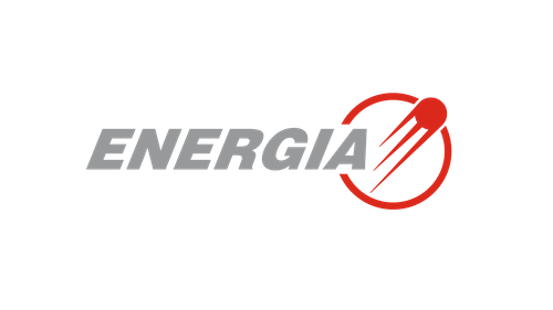 RSC Energia
