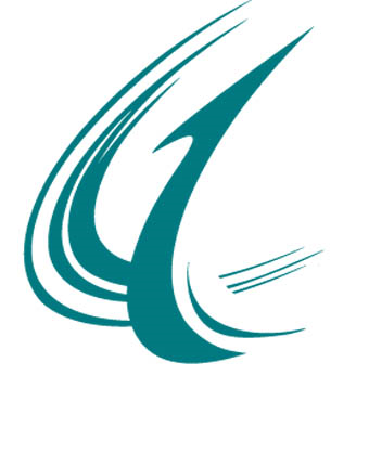 JSC Tactical Missiles Corporation