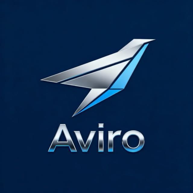 Aviro