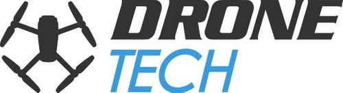 Drone Tech