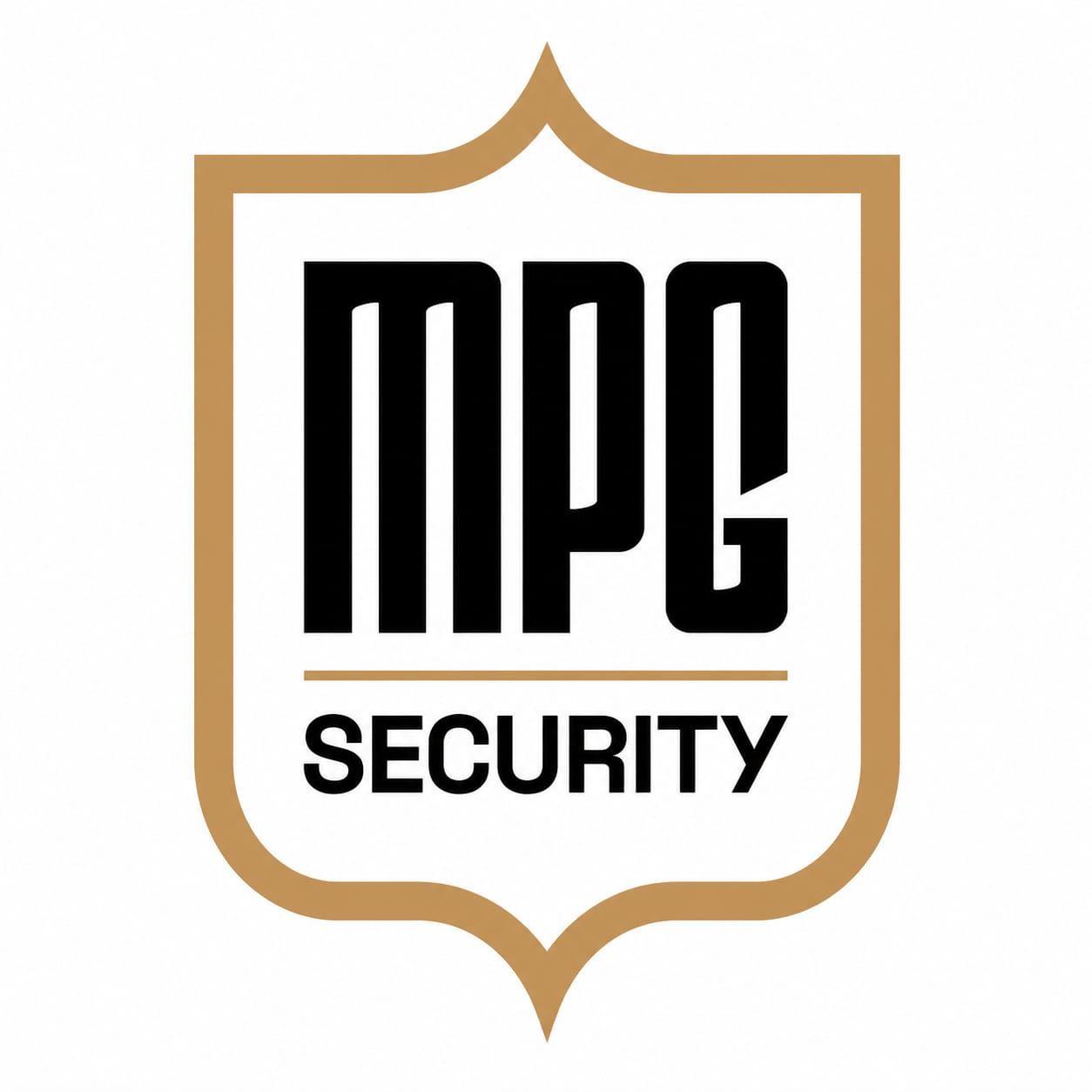 MPG