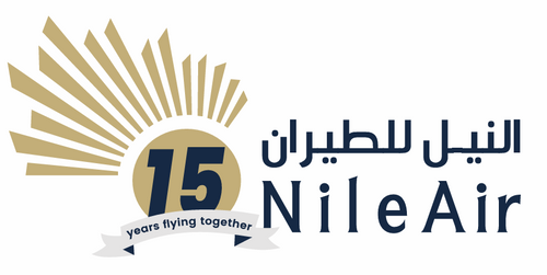 Nile Air