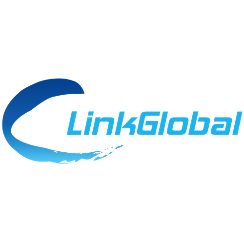 Link Global