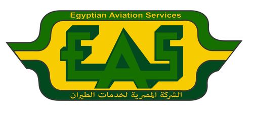 Egyptian Aviation Services (EAS)