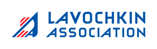LAVOCHKIN SCIENCE AND PRODUCTION ASSOCIATION JSC