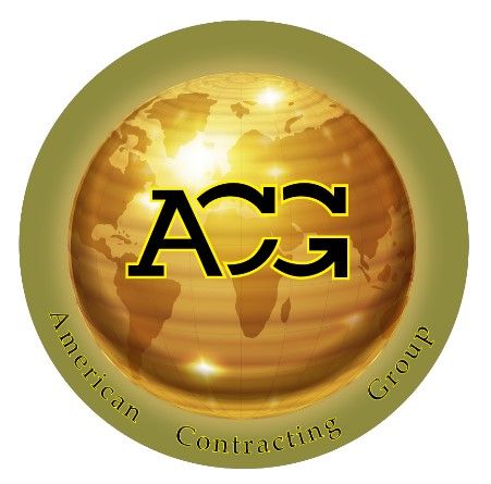 American Contracting Group (ACG)