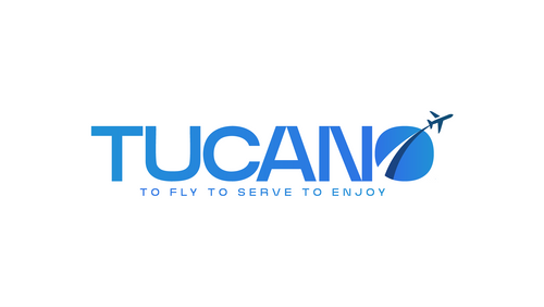 TUCANO Aircraft Charter & Leasing