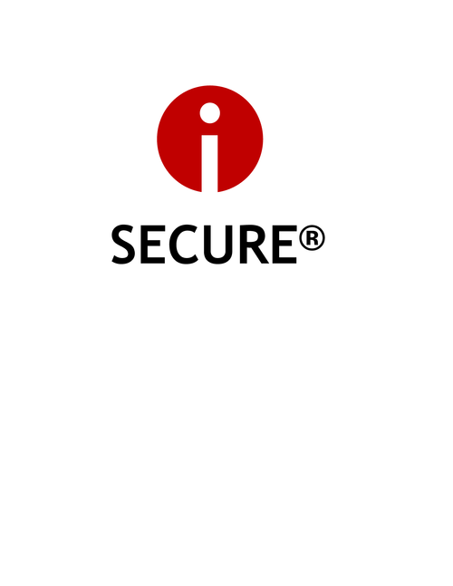 i-Secure