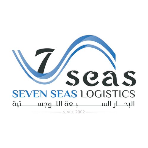 Seven Seas Shipping Company