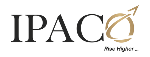 IPACO