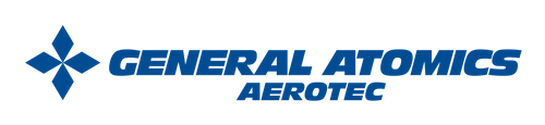 General Atomic AeroTec Systems