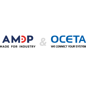 AMDP & OCETA