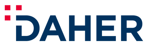DAHER