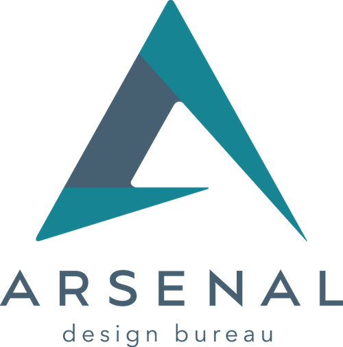 Arsenal Design Bureau joint stock company