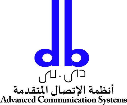 Advanced Communication Systems DB