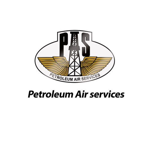 Petroleum Air Services