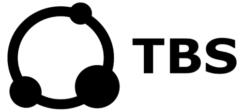 TBS Ltd.