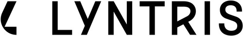 Lyntris