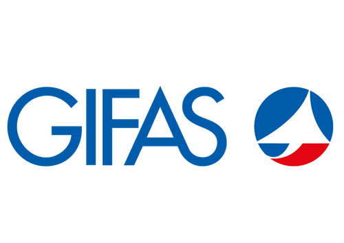 GIFAS