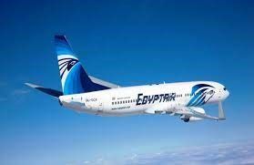 EgyptAir to launch Cairo-Fujairah service