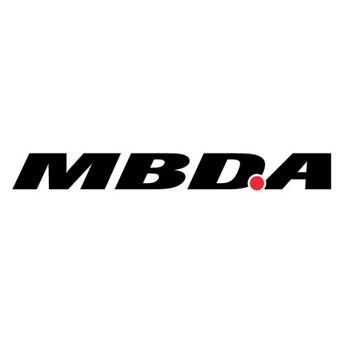 MBDA joins Egypt International Airshow as Platinum Sponsor