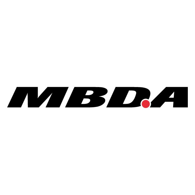 MBDA joins Egypt International Airshow as Platinum Sponsor